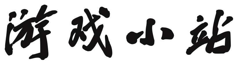 今日新聞